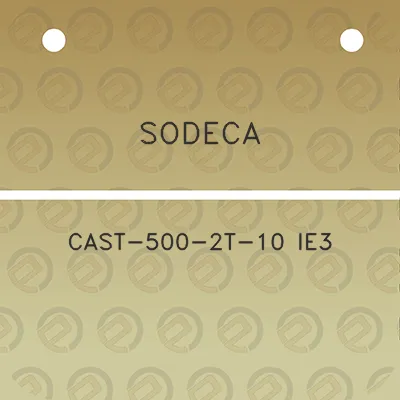 sodeca-cast-500-2t-10-ie3