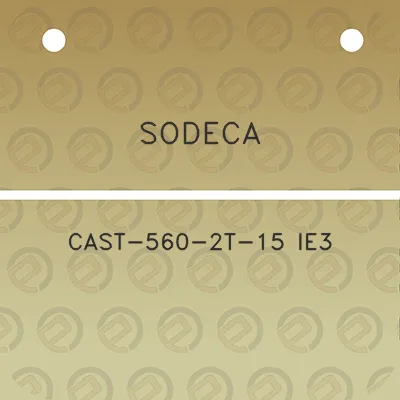 sodeca-cast-560-2t-15-ie3