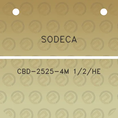 sodeca-cbd-2525-4m-12he