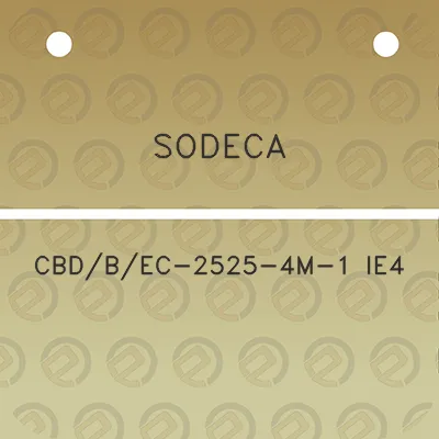 sodeca-cbdbec-2525-4m-1-ie4