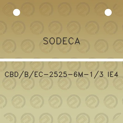 sodeca-cbdbec-2525-6m-13-ie4