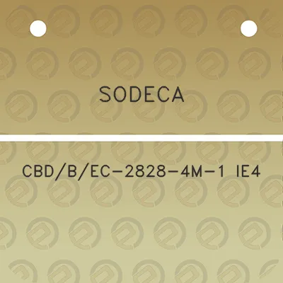 sodeca-cbdbec-2828-4m-1-ie4