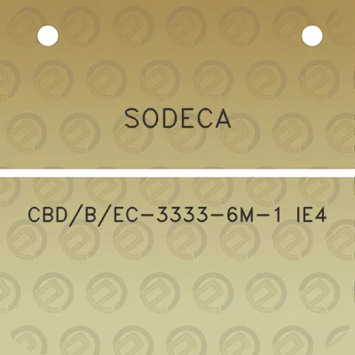 sodeca-cbdbec-3333-6m-1-ie4