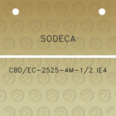 sodeca-cbdec-2525-4m-12-ie4