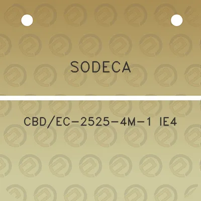 sodeca-cbdec-2525-4m-1-ie4