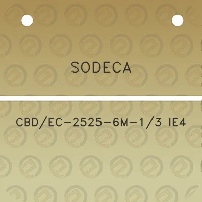 sodeca-cbdec-2525-6m-13-ie4