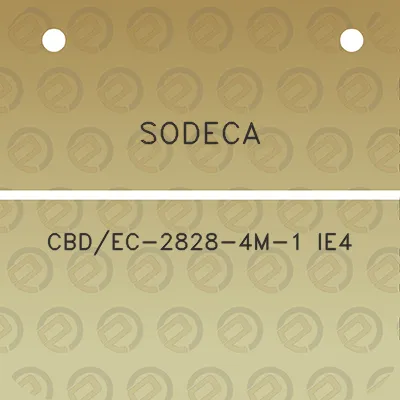 sodeca-cbdec-2828-4m-1-ie4