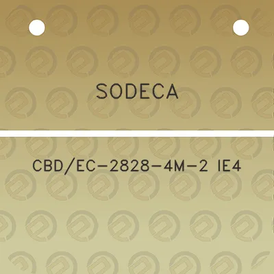 sodeca-cbdec-2828-4m-2-ie4