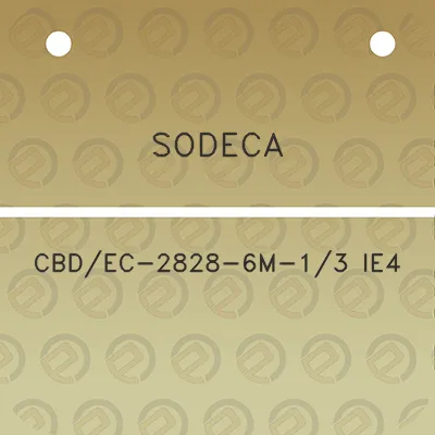 sodeca-cbdec-2828-6m-13-ie4