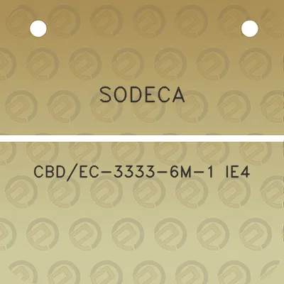 sodeca-cbdec-3333-6m-1-ie4