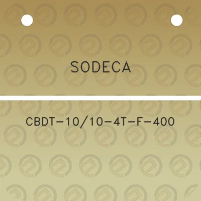 sodeca-cbdt-1010-4t-f-400