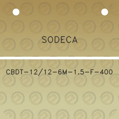 sodeca-cbdt-1212-6m-15-f-400