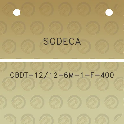 sodeca-cbdt-1212-6m-1-f-400