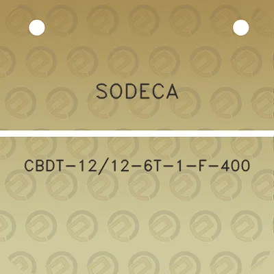 sodeca-cbdt-1212-6t-1-f-400