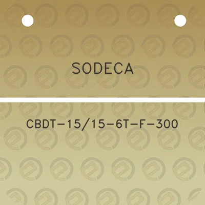 sodeca-cbdt-1515-6t-f-300