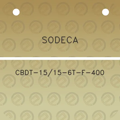 sodeca-cbdt-1515-6t-f-400