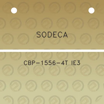 sodeca-cbp-1556-4t-ie3