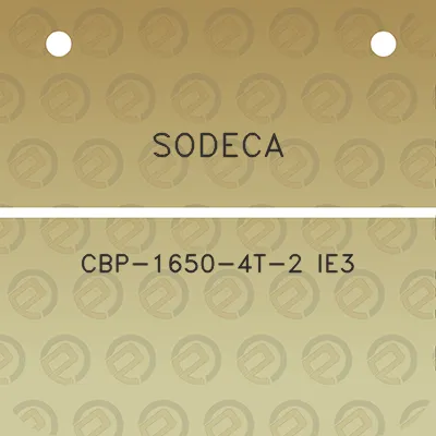 sodeca-cbp-1650-4t-2-ie3