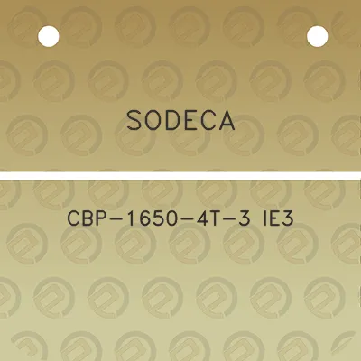 sodeca-cbp-1650-4t-3-ie3