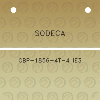 sodeca-cbp-1856-4t-4-ie3