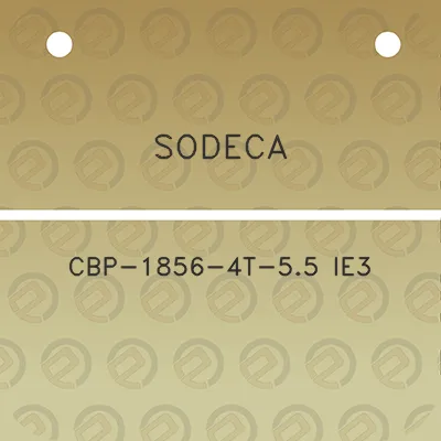 sodeca-cbp-1856-4t-55-ie3