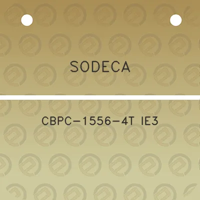 sodeca-cbpc-1556-4t-ie3