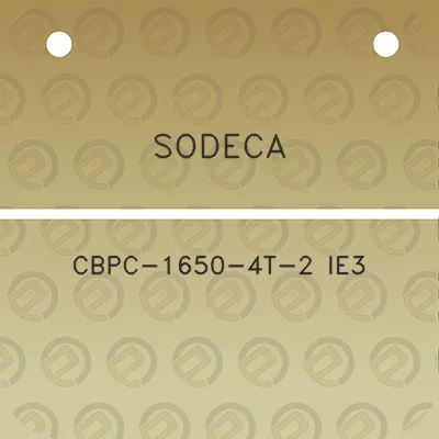 sodeca-cbpc-1650-4t-2-ie3