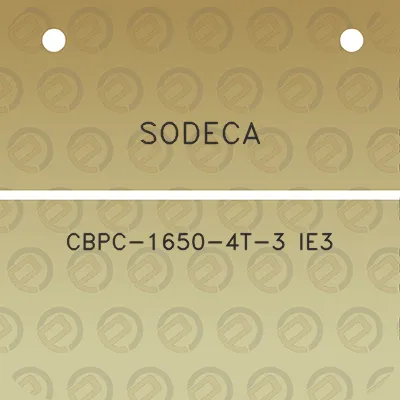 sodeca-cbpc-1650-4t-3-ie3