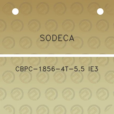 sodeca-cbpc-1856-4t-55-ie3