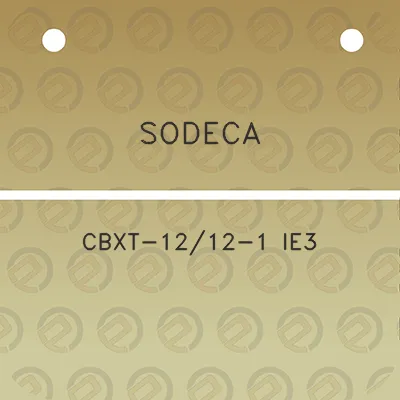 sodeca-cbxt-1212-1-ie3