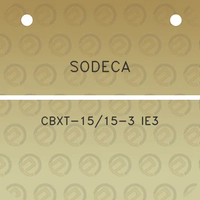 sodeca-cbxt-1515-3-ie3