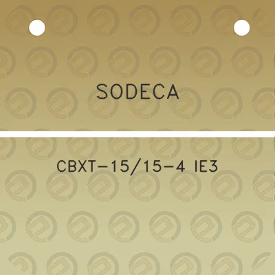 sodeca-cbxt-1515-4-ie3