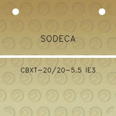 sodeca-cbxt-2020-55-ie3