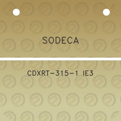 sodeca-cdxrt-315-1-ie3