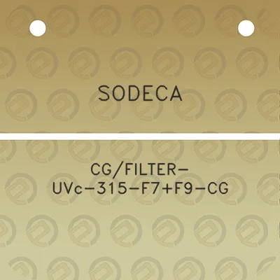 sodeca-cgfilter-uvc-315-f7f9-cg