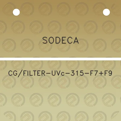 sodeca-cgfilter-uvc-315-f7f9