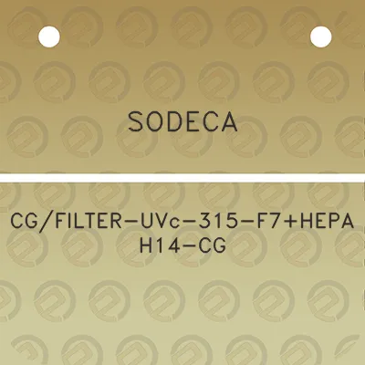 sodeca-cgfilter-uvc-315-f7hepa-h14-cg