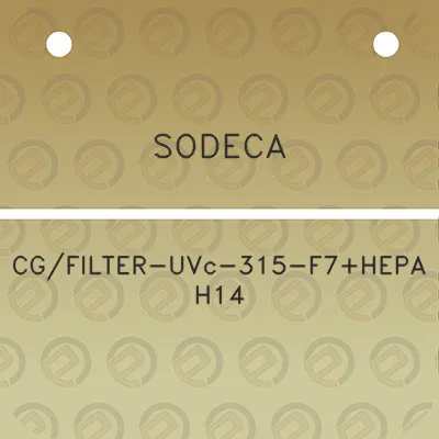 sodeca-cgfilter-uvc-315-f7hepa-h14