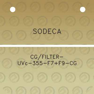 sodeca-cgfilter-uvc-355-f7f9-cg