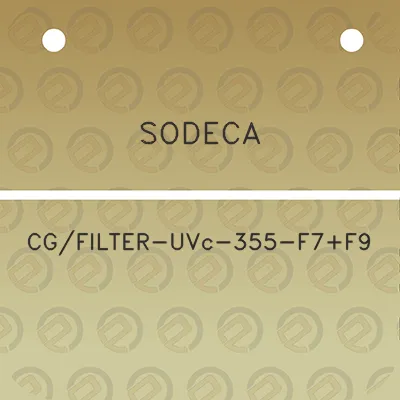 sodeca-cgfilter-uvc-355-f7f9