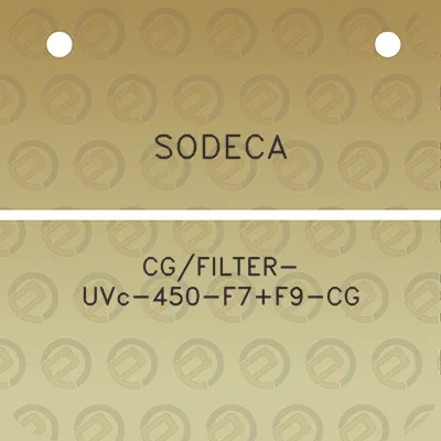 sodeca-cgfilter-uvc-450-f7f9-cg