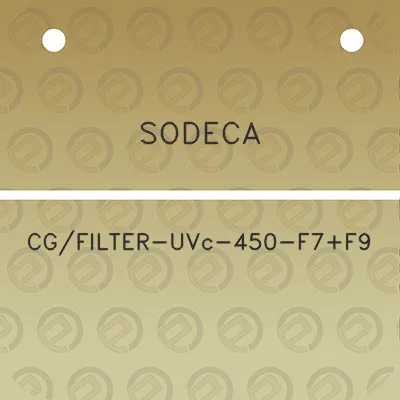 sodeca-cgfilter-uvc-450-f7f9