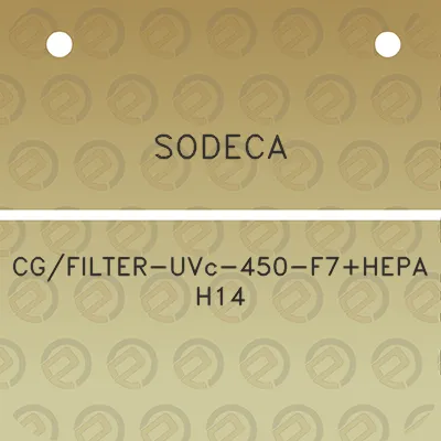 sodeca-cgfilter-uvc-450-f7hepa-h14