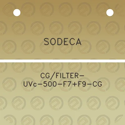 sodeca-cgfilter-uvc-500-f7f9-cg