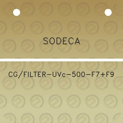 sodeca-cgfilter-uvc-500-f7f9