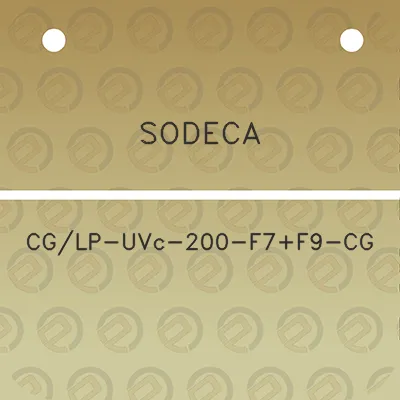 sodeca-cglp-uvc-200-f7f9-cg