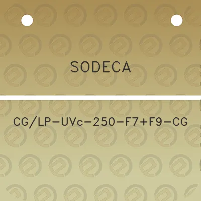 sodeca-cglp-uvc-250-f7f9-cg