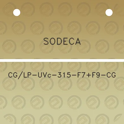 sodeca-cglp-uvc-315-f7f9-cg