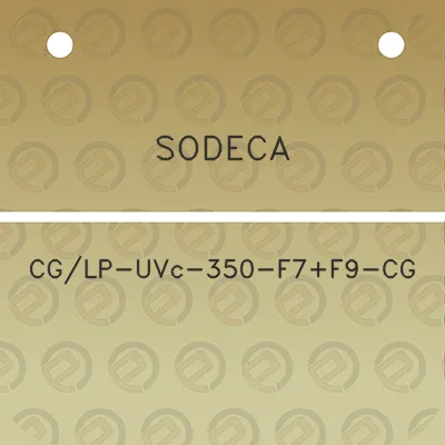 sodeca-cglp-uvc-350-f7f9-cg