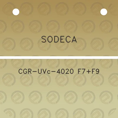 sodeca-cgr-uvc-4020-f7f9